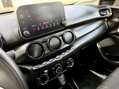 FIAT Argo 1.0 4P FLEX FIREFLY DRIVE, Foto 13
