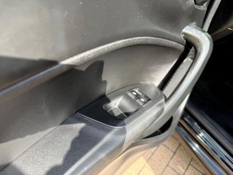 FIAT Argo 1.0 4P FLEX FIREFLY DRIVE, Foto 14