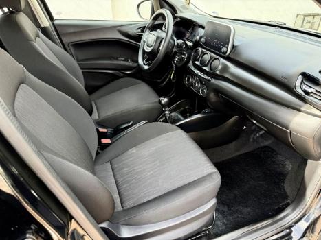 FIAT Argo 1.0 4P FLEX FIREFLY DRIVE, Foto 15