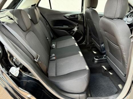 FIAT Argo 1.0 4P FLEX FIREFLY DRIVE, Foto 16