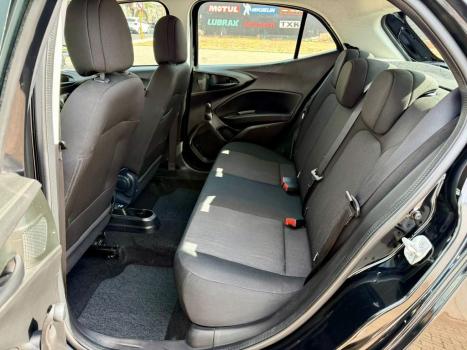 FIAT Argo 1.0 4P FLEX FIREFLY DRIVE, Foto 17