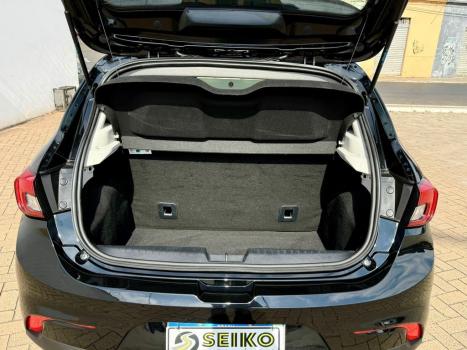 FIAT Argo 1.0 4P FLEX FIREFLY DRIVE, Foto 18