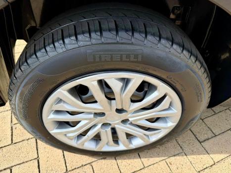 FIAT Argo 1.0 4P FLEX FIREFLY DRIVE, Foto 19