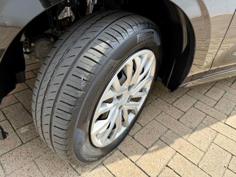 FIAT Argo 1.0 4P FLEX FIREFLY DRIVE, Foto 20