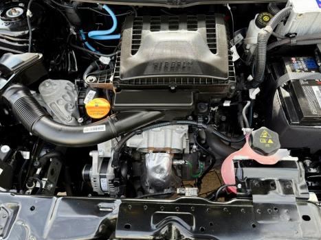 FIAT Argo 1.0 4P FLEX FIREFLY DRIVE, Foto 21