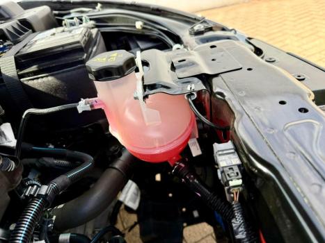 FIAT Argo 1.0 4P FLEX FIREFLY DRIVE, Foto 22