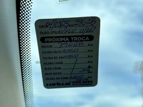 FIAT Argo 1.0 4P FLEX FIREFLY DRIVE, Foto 23