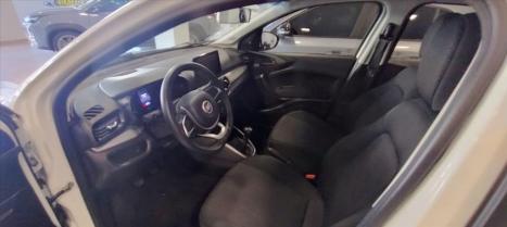 FIAT Argo 1.0 4P FLEX FIREFLY DRIVE, Foto 8