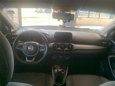 FIAT Argo 1.0 4P FLEX FIREFLY DRIVE, Foto 5