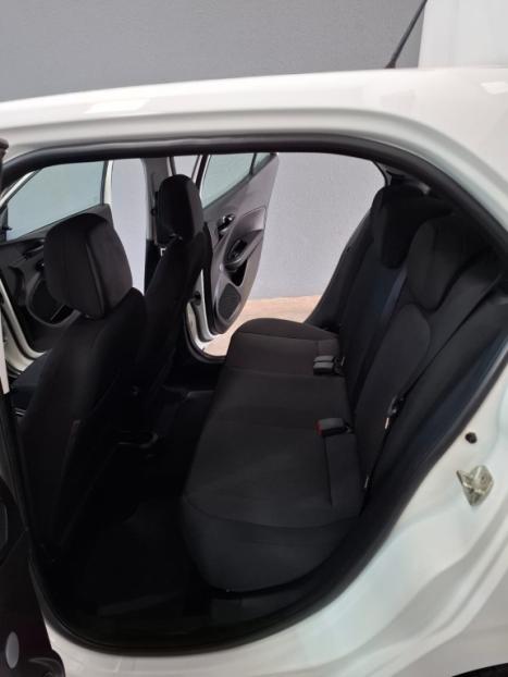 FIAT Argo 1.0 4P FLEX FIREFLY DRIVE, Foto 7