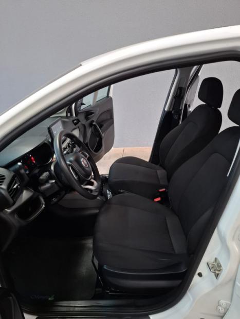 FIAT Argo 1.0 4P FLEX FIREFLY DRIVE, Foto 10