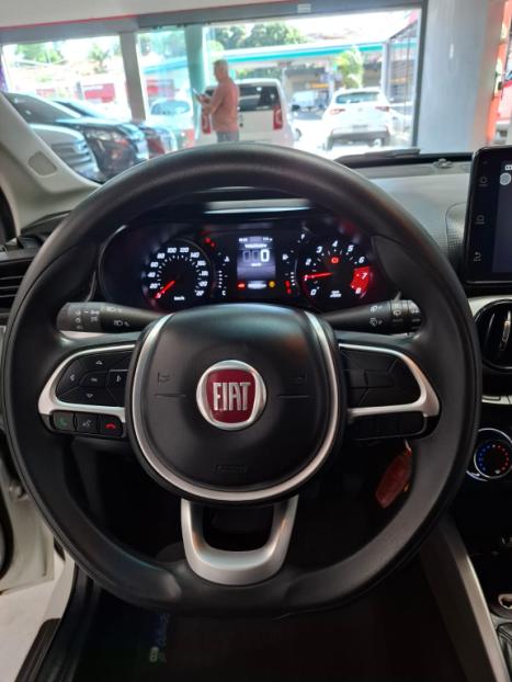 FIAT Argo 1.0 4P FLEX FIREFLY DRIVE, Foto 14
