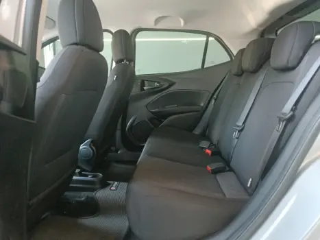 FIAT Argo 1.0 4P FLEX FIREFLY, Foto 7
