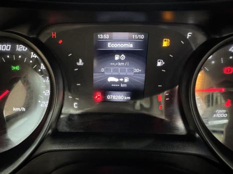 FIAT Argo 1.0 4P FLEX FIREFLY DRIVE, Foto 2
