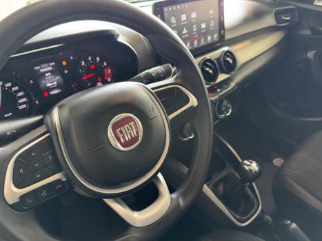 FIAT Argo 1.0 4P FLEX FIREFLY DRIVE, Foto 4