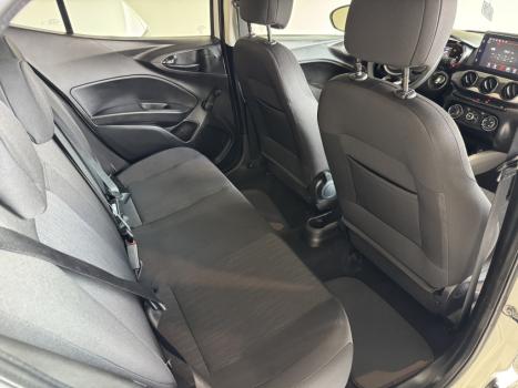 FIAT Argo 1.0 4P FLEX FIREFLY DRIVE, Foto 10