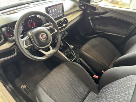 FIAT Argo 1.0 4P FLEX FIREFLY DRIVE, Foto 15
