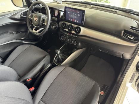 FIAT Argo 1.0 4P FLEX FIREFLY DRIVE, Foto 17