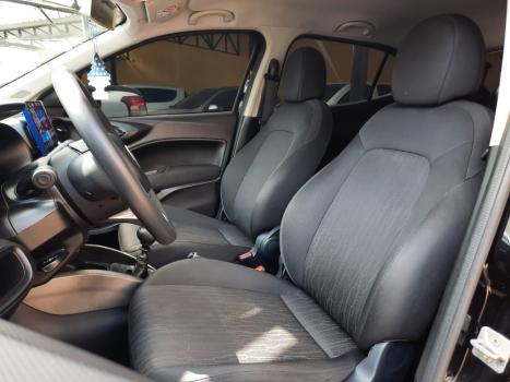 FIAT Argo 1.0 4P FLEX FIREFLY DRIVE, Foto 9