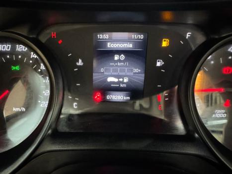 FIAT Argo 1.0 4P FLEX FIREFLY DRIVE, Foto 6