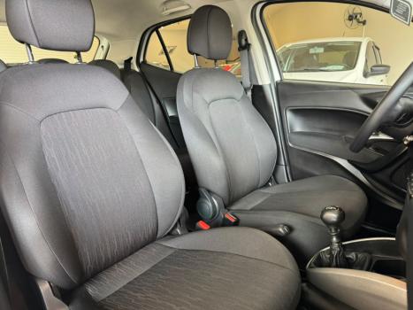 FIAT Argo 1.0 4P FLEX FIREFLY DRIVE, Foto 9