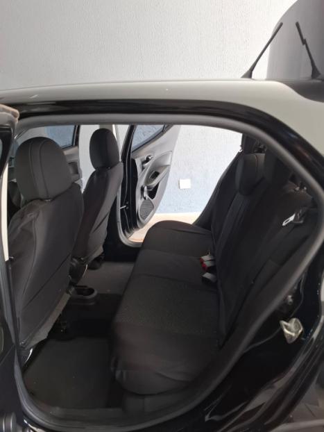 FIAT Argo 1.0 4P FLEX FIREFLY DRIVE, Foto 7