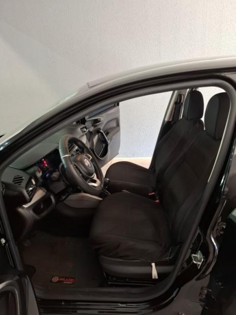 FIAT Argo 1.0 4P FLEX FIREFLY DRIVE, Foto 12