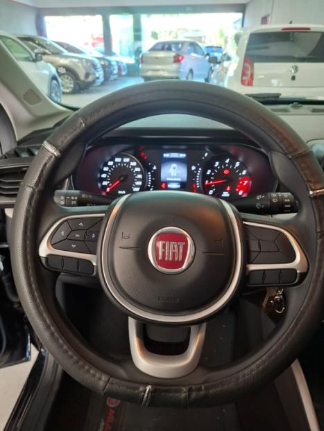 FIAT Argo 1.0 4P FLEX FIREFLY DRIVE, Foto 13