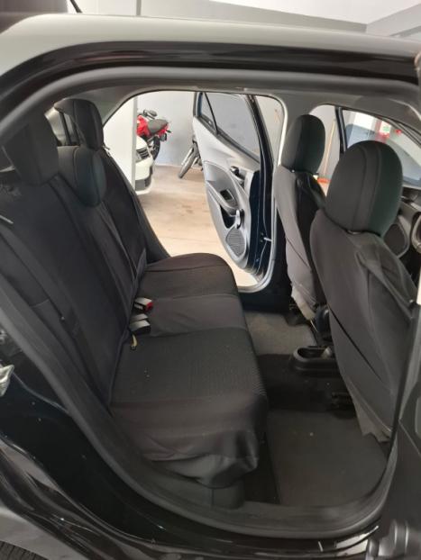 FIAT Argo 1.0 4P FLEX FIREFLY DRIVE, Foto 14