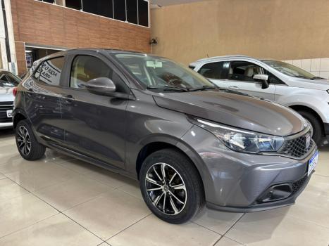 FIAT Argo 1.0 4P FLEX FIREFLY DRIVE, Foto 12 FIAT Argo 1.0 4P FLEX FIREFLY DRIVE, Foto 12