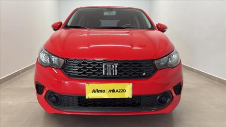 FIAT Argo 1.0 4P FLEX FIREFLY DRIVE, Foto 5