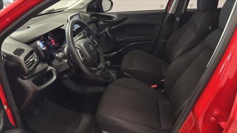 FIAT Argo 1.0 4P FLEX FIREFLY DRIVE, Foto 9