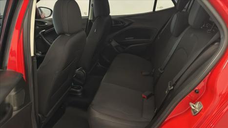 FIAT Argo 1.0 4P FLEX FIREFLY DRIVE, Foto 10