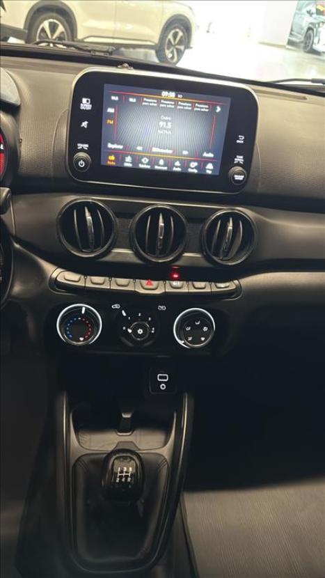 FIAT Argo 1.0 4P FLEX FIREFLY DRIVE, Foto 11