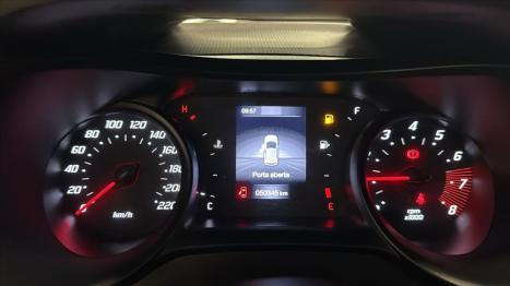 FIAT Argo 1.0 4P FLEX FIREFLY DRIVE, Foto 12