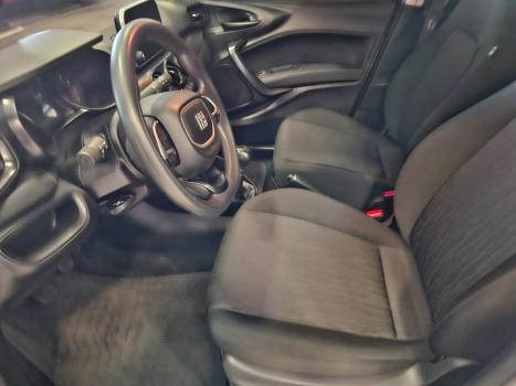 FIAT Argo 1.0 4P FLEX FIREFLY DRIVE, Foto 7