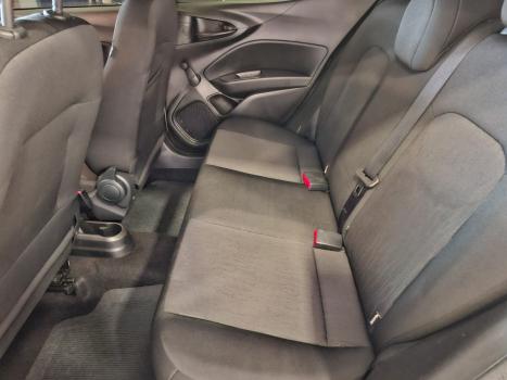 FIAT Argo 1.0 4P FLEX FIREFLY DRIVE, Foto 8