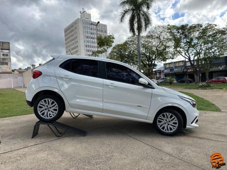 FIAT Argo 1.0 4P FLEX FIREFLY DRIVE, Foto 3