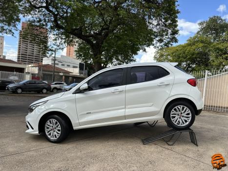 FIAT Argo 1.0 4P FLEX FIREFLY DRIVE, Foto 5