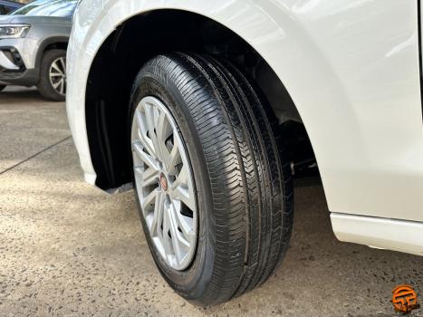 FIAT Argo 1.0 4P FLEX FIREFLY DRIVE, Foto 7