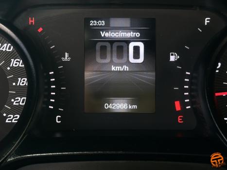 FIAT Argo 1.0 4P FLEX FIREFLY DRIVE, Foto 8