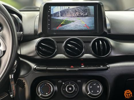 FIAT Argo 1.0 4P FLEX FIREFLY DRIVE, Foto 11