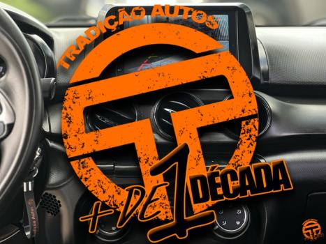 FIAT Argo 1.0 4P FLEX FIREFLY DRIVE, Foto 12