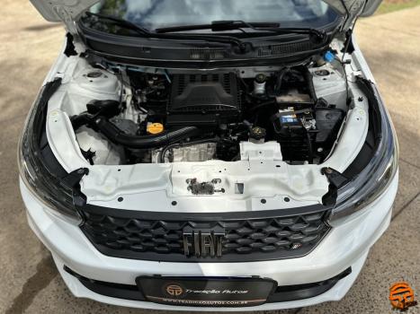 FIAT Argo 1.0 4P FLEX FIREFLY DRIVE, Foto 17