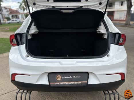 FIAT Argo 1.0 4P FLEX FIREFLY DRIVE, Foto 18