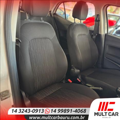 FIAT Argo 1.0 4P FLEX FIREFLY DRIVE, Foto 18