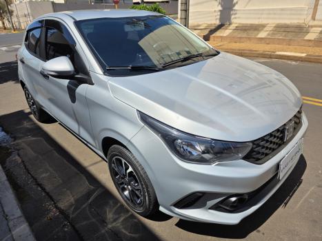 FIAT Argo 1.0 4P FLEX FIREFLY, Foto 6