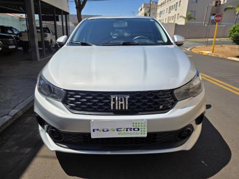 FIAT Argo 1.0 4P FLEX FIREFLY, Foto 7