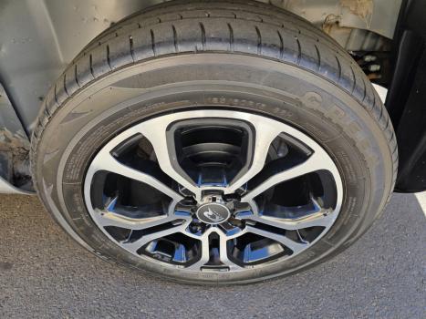 FIAT Argo 1.0 4P FLEX FIREFLY, Foto 15