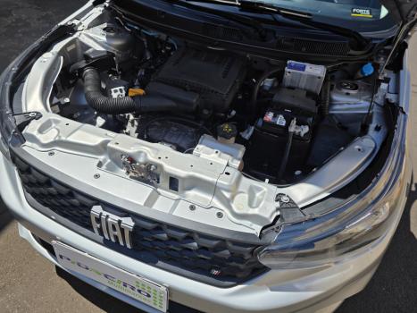 FIAT Argo 1.0 4P FLEX FIREFLY, Foto 16